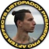 Telegram-канал Егор о Монтаже и YouTube