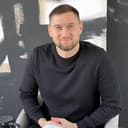 Канал Счастье - это просто 👋🏼 Николаенков Сергей в Telegram