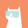 Telegram-канал Free Fonts | Бесплатные шрифты