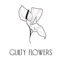 Канал Guilty Flowers в Telegram