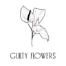 Telegram-канал Guilty Flowers