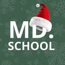 Канал MD.school медицинский онлайн-университет | Курсы по медицине | Докмед в Telegram