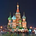 Канал Новости Москвы / Московские новости в Telegram