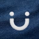 Канал Кофейня Ü в Telegram