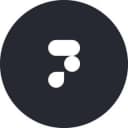 Канал Веб дизайн в Figma в Telegram