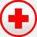 Канал 🏥ВРАЧИ🏥 ЗДОРОВЬЕ 🏥АНАТОМИЯ🏥 ДОКТОРА в Telegram