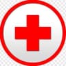 Telegram-канал 🏥ВРАЧИ🏥 ЗДОРОВЬЕ 🏥АНАТОМИЯ🏥 ДОКТОРА
