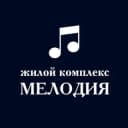 Группа ЖК Мелодия Соседи 🏠 г.Краснодар в Telegram