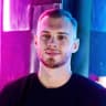 Telegram-канал Трейдинг-мастерская Матешева