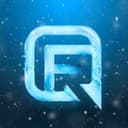 Канал Russian Field | Социология в Telegram