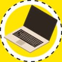 Канал GetClient | Фриланс вакансии в Telegram