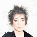 Канал Земфира в Telegram