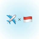 Группа гайд ✈️ индонезия в Telegram