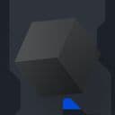 Канал Waves Tech (Ru) в Telegram