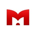 Канал Мой город — Москва в Telegram