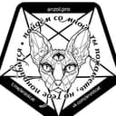 Канал anzol^••^cat 18+ в Telegram