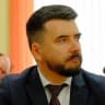 Telegram-канал Тимур Абашев