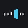 PULT.RU