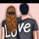 Канал ❤️|Чёрная любовь|Kara sevda|❤️ в Telegram