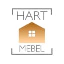 Канал Мебель на заказ Москва и МО Hartmebel в Telegram