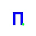 Канал ПОЛИТИ-ка в Telegram