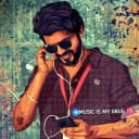 Канал MUSIC IS MY DRUG в Telegram