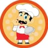Telegram-канал Вкусная кухня | Рецепты 👩🏻‍🍳