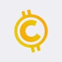 Канал Crypto l Blockchain l AirDrop l NFT в Telegram