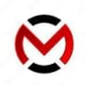 Telegram-канал НАША МОСКВА