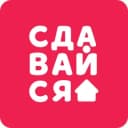 Канал Сдавайся на Суточно.ру в Telegram