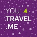 Канал YouTravel.me | Авторские туры в Telegram