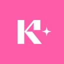 Канал Кириллица.бренды в Telegram