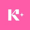 Telegram-канал Кириллица.бренды