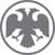 Канал Банк России в Telegram