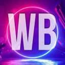 Канал Wallpapers Box в Telegram