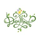 Канал ДОМ ТРАВ🌾 в Telegram