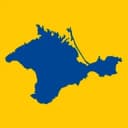 Канал Крим / Крым / Новости в Telegram