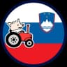 Telegram-группа Словения: удивление, унижение и уходи