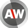 Telegram-канал Alfa Wealth
