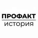 Канал Профакт | История в Telegram