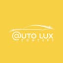 Канал Auto Lux Concept в Telegram