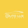 Telegram-канал Auto Lux Concept