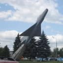 Канал Жуковский. Служба новостей в Telegram