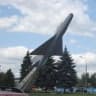 Telegram-канал Жуковский. Служба новостей