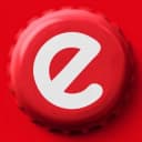 Канал Nebar Севастополь в Telegram