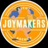 Telegram-канал JoyMakers Agency