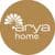 Канал ARYA home Ткани в Telegram