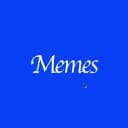Канал Memes в Telegram
