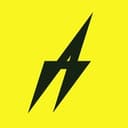 Канал Дизайн-комьюнити в Telegram