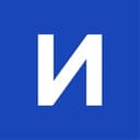 Канал Ингосстрах | Просто быть в курсе в Telegram